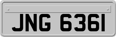 JNG6361