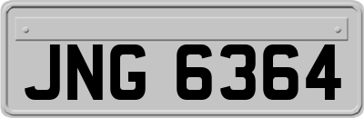 JNG6364