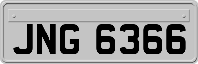 JNG6366
