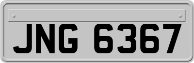 JNG6367