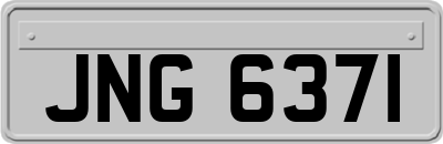 JNG6371