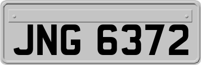 JNG6372