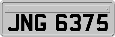 JNG6375