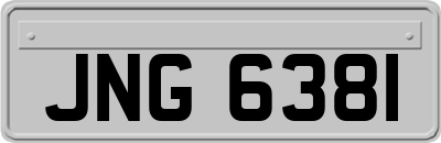 JNG6381