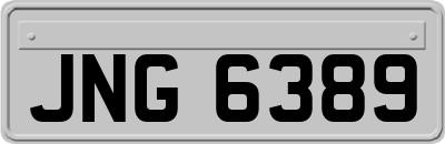 JNG6389