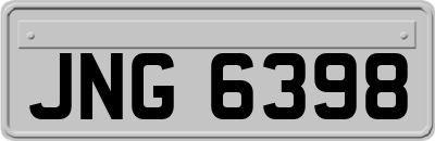JNG6398