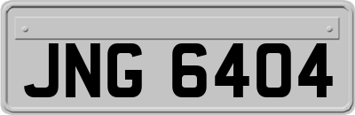 JNG6404