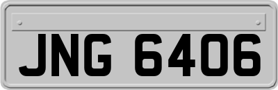 JNG6406