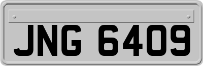 JNG6409
