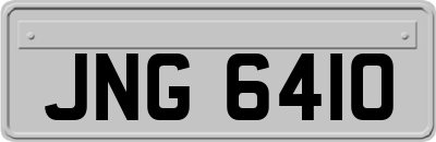 JNG6410