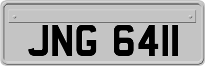 JNG6411
