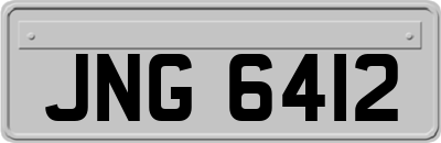 JNG6412