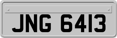 JNG6413