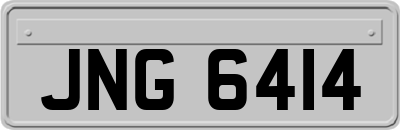 JNG6414