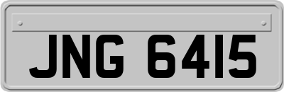JNG6415