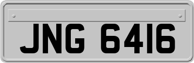 JNG6416