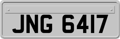 JNG6417