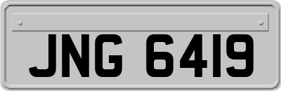 JNG6419