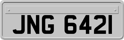 JNG6421