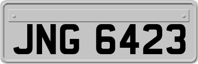 JNG6423