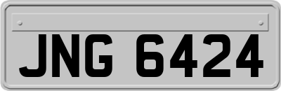 JNG6424
