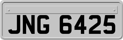 JNG6425