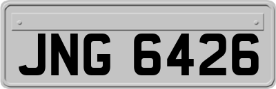 JNG6426