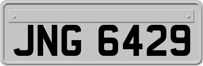JNG6429