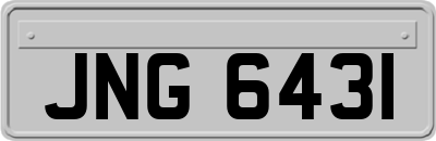 JNG6431