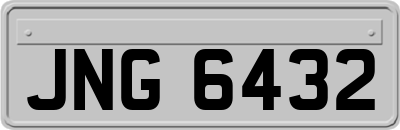 JNG6432