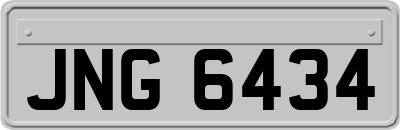 JNG6434