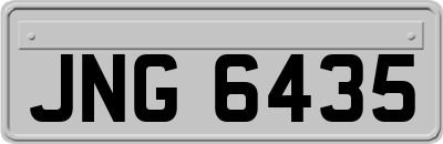JNG6435
