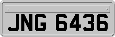 JNG6436