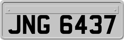 JNG6437