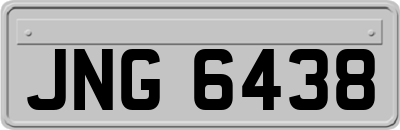 JNG6438