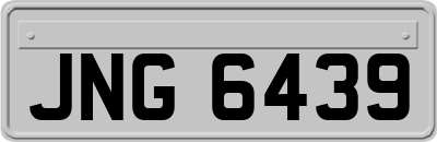 JNG6439
