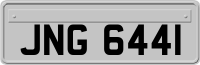 JNG6441