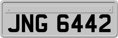 JNG6442
