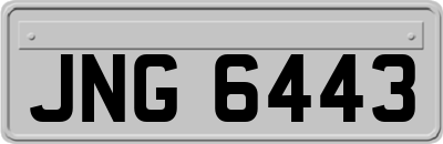 JNG6443