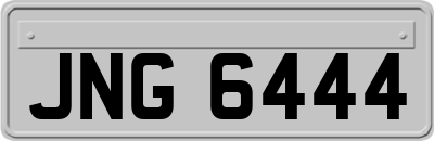 JNG6444
