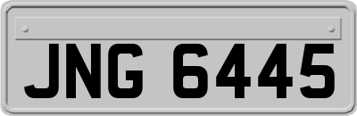 JNG6445