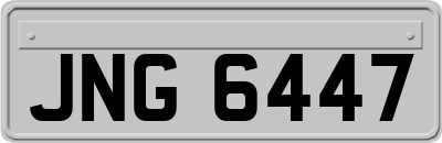 JNG6447
