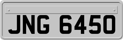 JNG6450