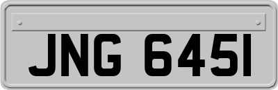 JNG6451