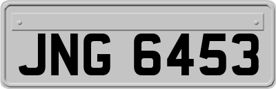 JNG6453