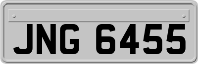 JNG6455