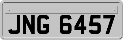 JNG6457