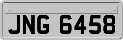 JNG6458