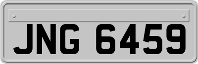 JNG6459