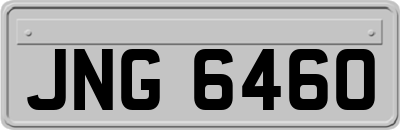 JNG6460